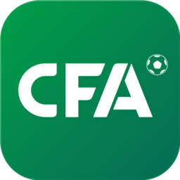 乐竞体育APP Sports 让团队运动管理变得简单