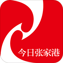 乐竞体育app平台如何提升运动表现?