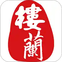 金年会综合体育活动影响力及其发展趋势分析
