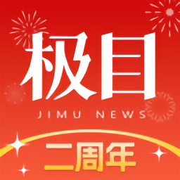 星空精灵 Sports:点亮青春的运动盛宴
