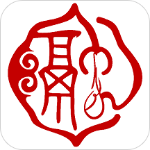 体育竞猜网 Official 深度解析:足球竞猜技巧与策略
