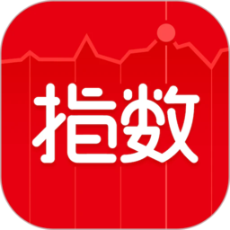 米兰首页的四季活动:每个季节的精彩体验