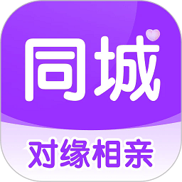 乐竞体育app平台如何提升运动表现?